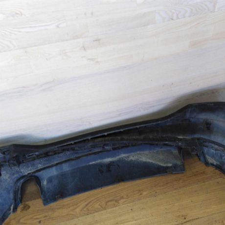 bamper-zadnii-audi-a6-c5-art-20491-big-4