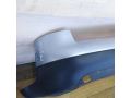 bamper-zadnii-audi-a6-c5-art-20492-small-3