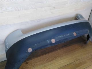 bamper-zadnii-audi-a6-c5-art-20492