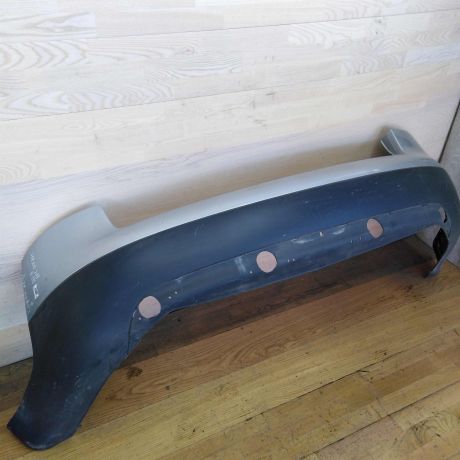 bamper-zadnii-audi-a6-c5-art-20492-big-0