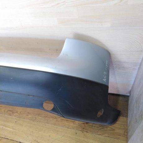 bamper-zadnii-audi-a6-c5-art-20492-big-1