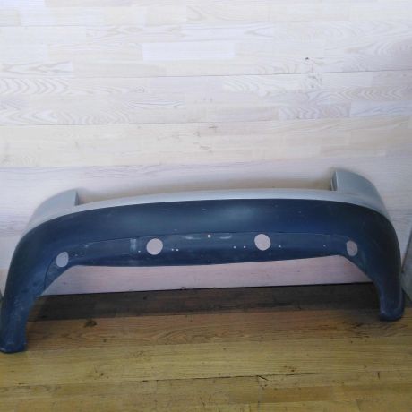 bamper-zadnii-audi-a6-c5-art-20492-big-2