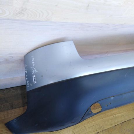 bamper-zadnii-audi-a6-c5-art-20492-big-3