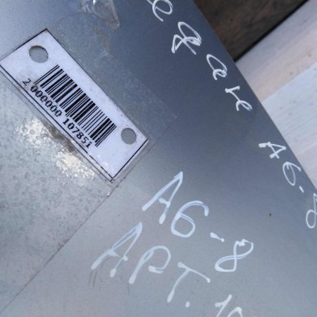 bamper-zadnii-audi-a6-c5-art-20492-big-4