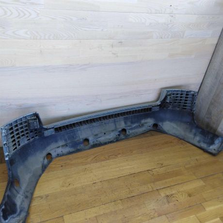 bamper-zadnii-audi-a6-c5-art-20492-big-5