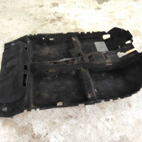 kover-salona-ford-fusion-art-20558-big-0