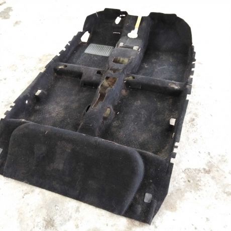 kover-salona-ford-fusion-art-20558-big-1