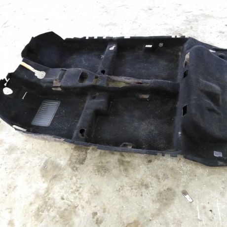 kover-salona-ford-fusion-art-20558-big-2