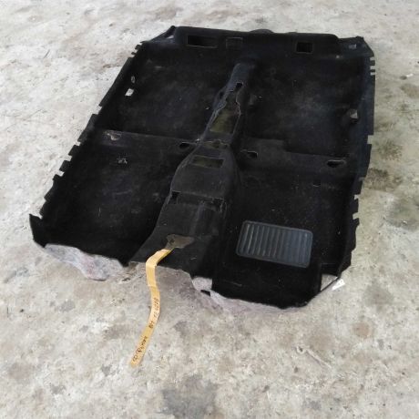 kover-salona-ford-fusion-art-20558-big-3