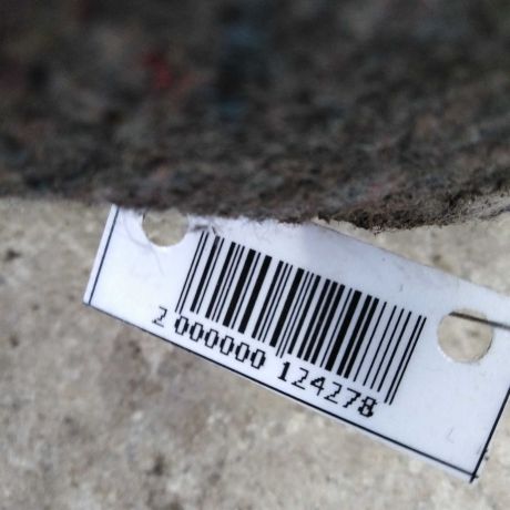 kover-salona-ford-fusion-art-20558-big-4