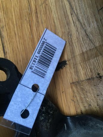 usilitel-perednego-bampera-volkswagen-touareg-2005-art-20571-big-4