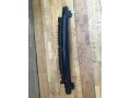 usilitel-zadnego-bampera-volkswagen-touareg-art-20573-small-0