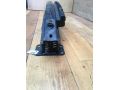 usilitel-zadnego-bampera-volkswagen-touareg-art-20573-small-2