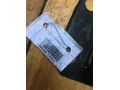 usilitel-zadnego-bampera-volkswagen-touareg-art-20573-small-1