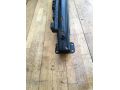 usilitel-zadnego-bampera-volkswagen-touareg-art-20573-small-3