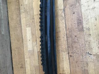 usilitel-zadnego-bampera-volkswagen-touareg-art-20573