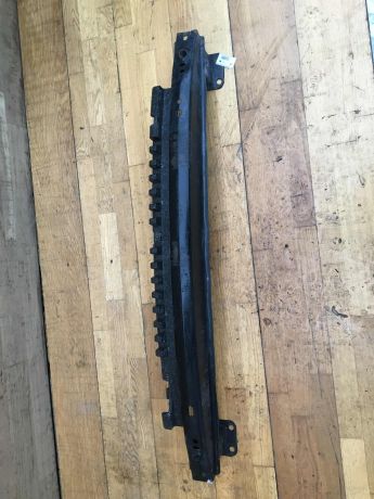 usilitel-zadnego-bampera-volkswagen-touareg-art-20573-big-0