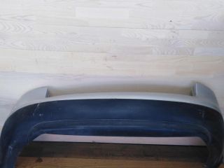 bamper-zadnii-audi-a6-c5-art-20582