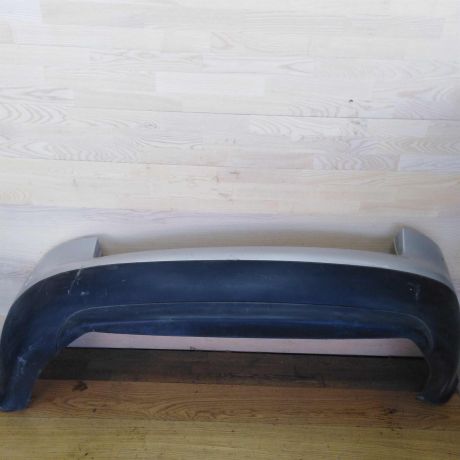 bamper-zadnii-audi-a6-c5-art-20582-big-0