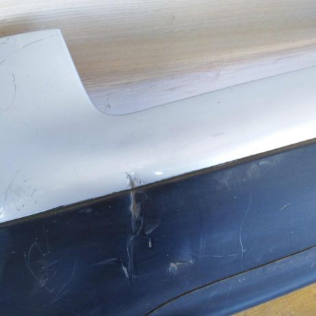 bamper-zadnii-audi-a6-c5-art-20582-big-2