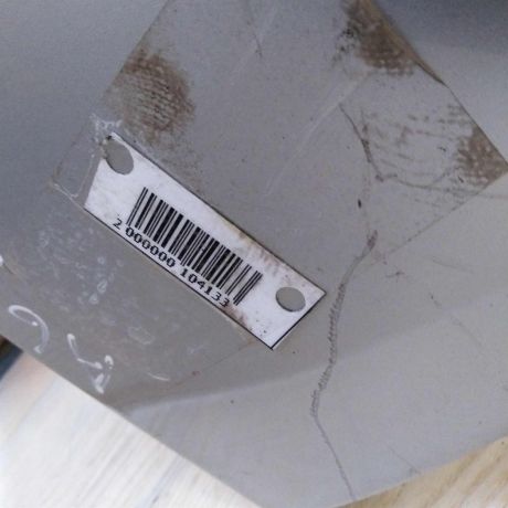 bamper-zadnii-audi-a6-c5-art-20582-big-4