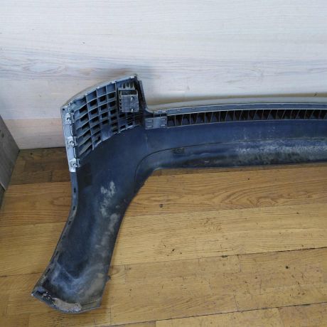 bamper-zadnii-audi-a6-c5-art-20582-big-3