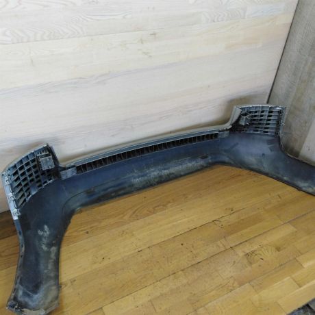 bamper-zadnii-audi-a6-c5-art-20582-big-1