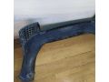 bamper-zadnii-audi-a6-c5-art-20583-small-2