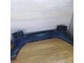 bamper-zadnii-audi-a6-c5-art-20583-small-1