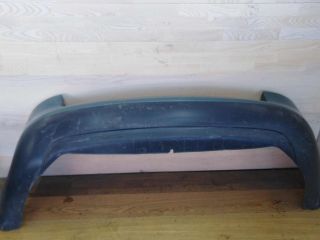 bamper-zadnii-audi-a6-c5-art-20583