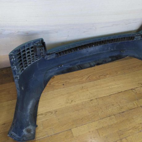 bamper-zadnii-audi-a6-c5-art-20583-big-2