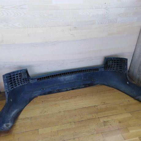 bamper-zadnii-audi-a6-c5-art-20583-big-1