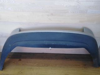 bamper-zadnii-audi-a6-c5-art-20584