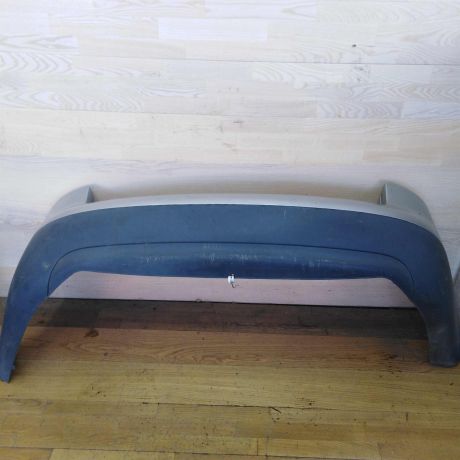 bamper-zadnii-audi-a6-c5-art-20584-big-0