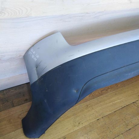 bamper-zadnii-audi-a6-c5-art-20584-big-1