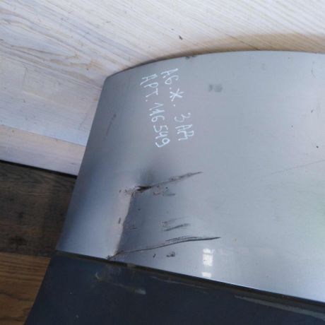 bamper-zadnii-audi-a6-c5-art-20584-big-2