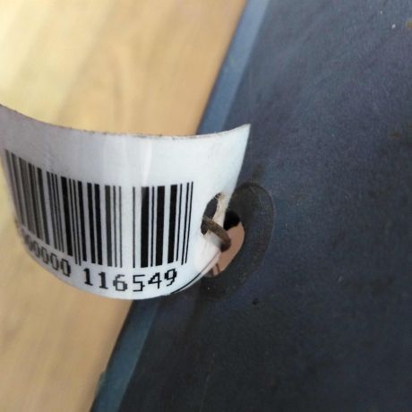 bamper-zadnii-audi-a6-c5-art-20584-big-4