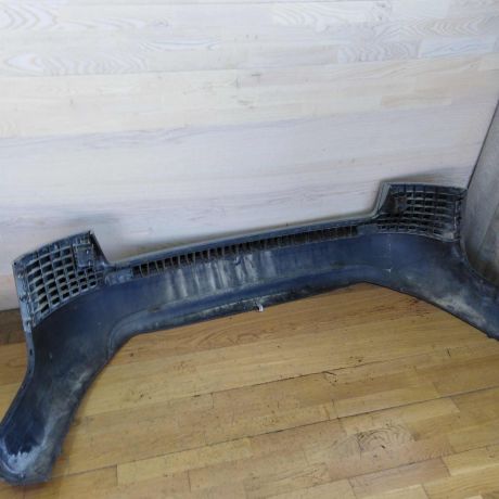 bamper-zadnii-audi-a6-c5-art-20584-big-3