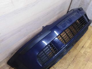 bamper-perednii-volkswagen-golf-5-art-20641