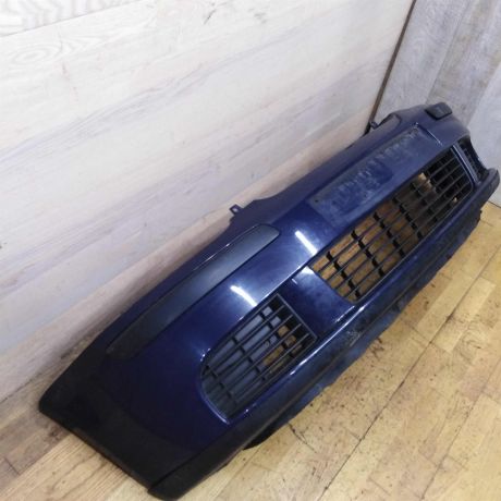 bamper-perednii-volkswagen-golf-5-art-20641-big-0