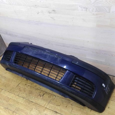 bamper-perednii-volkswagen-golf-5-art-20641-big-1