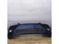 perednii-bamper-ford-focus-2-art-20646-small-2