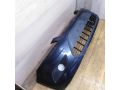 perednii-bamper-ford-focus-2-art-20646-small-0