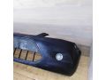 perednii-bamper-ford-focus-2-art-20646-small-1