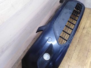 perednii-bamper-ford-focus-2-art-20646