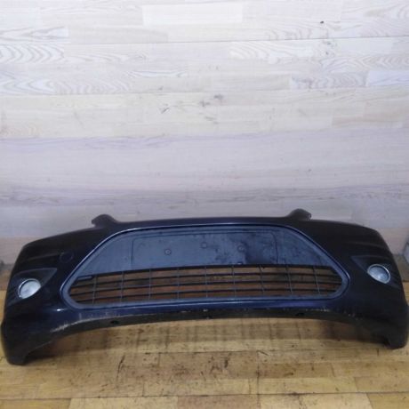 perednii-bamper-ford-focus-2-art-20646-big-2