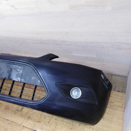 perednii-bamper-ford-focus-2-art-20646-big-1