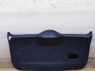 nakladka-kryski-bagaznika-ford-fusion-art-20676