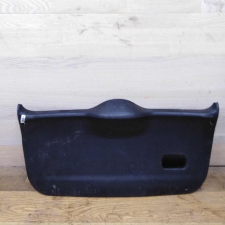 nakladka-kryski-bagaznika-ford-fusion-art-20676-big-0