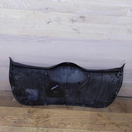 nakladka-kryski-bagaznika-ford-fusion-art-20676-big-2